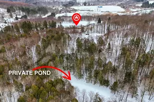 187 Arnolds Rd, Equinunk, PA 18417 - Photo 14