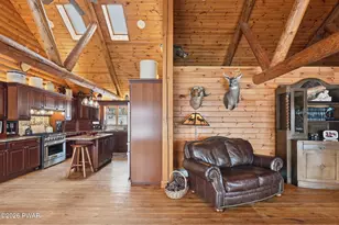 187 Arnolds Rd, Equinunk, PA 18417 - Photo 22