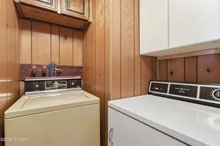 187 Arnolds Rd, Equinunk, PA 18417 - Photo 92