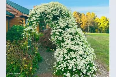 187 Arnolds Road, Equinunk, PA 18417 - Photo 98