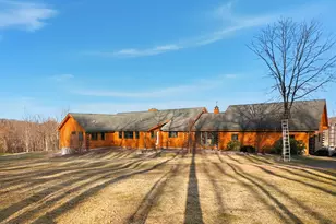 187 Arnolds Rd, Equinunk, PA 18417 - Photo 96