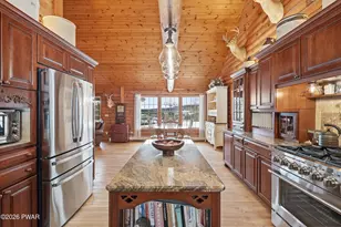 187 Arnolds Rd, Equinunk, PA 18417 - Photo 26