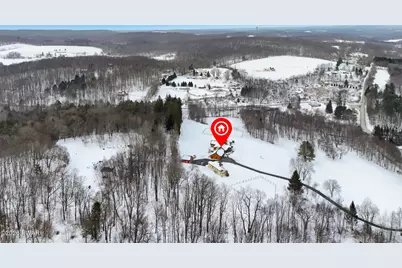 187 Arnolds Road, Equinunk, PA 18417 - Photo 122