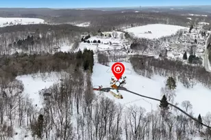 187 Arnolds Rd, Equinunk, PA 18417 - Photo 122