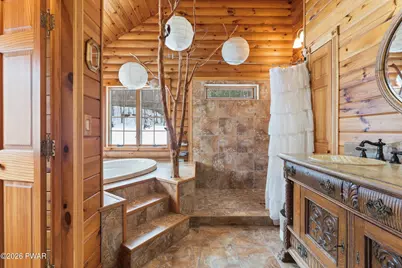 187 Arnolds Road, Equinunk, PA 18417 - Photo 48