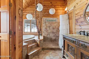 187 Arnolds Rd, Equinunk, PA 18417 - Photo 48