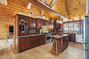 187 Arnolds Rd, Equinunk, PA 18417 - Photo 32