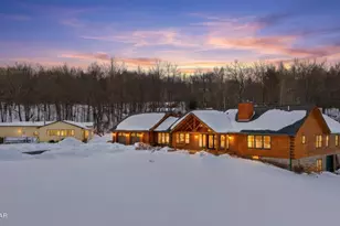 187 Arnolds Rd, Equinunk, PA 18417 - Photo 4