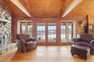 187 Arnolds Rd, Equinunk, PA 18417 - Photo 16