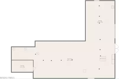 187 Arnolds Road, Equinunk, PA 18417 - Photo 118