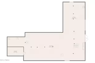 187 Arnolds Rd, Equinunk, PA 18417 - Photo 118