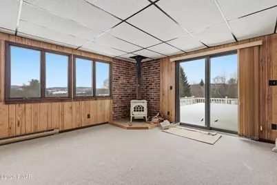 187 Arnolds Road, Equinunk, PA 18417 - Photo 80