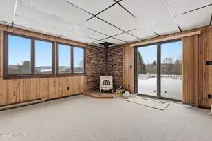 187 Arnolds Rd, Equinunk, PA 18417 - Photo 80