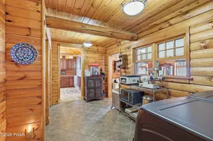 187 Arnolds Rd, Equinunk, PA 18417 - Photo 64