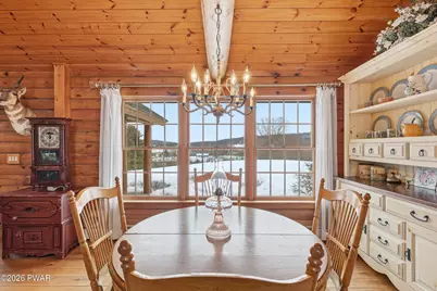 187 Arnolds Road, Equinunk, PA 18417 - Photo 34