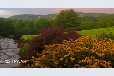 187 Arnolds Road, Equinunk, PA 18417 - Photo 106