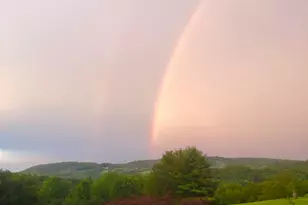 187 Arnolds Rd, Equinunk, PA 18417 - Photo 106