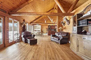 187 Arnolds Rd, Equinunk, PA 18417 - Photo 18