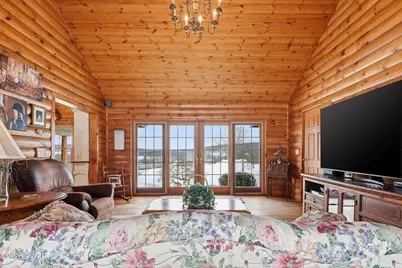 187 Arnolds Road, Equinunk, PA 18417 - Photo 24