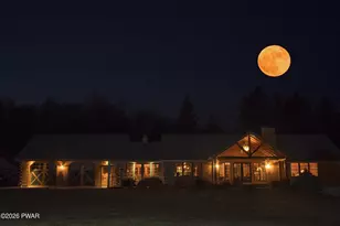 187 Arnolds Rd, Equinunk, PA 18417 - Photo 110