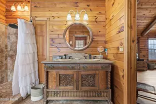 187 Arnolds Rd, Equinunk, PA 18417 - Photo 50