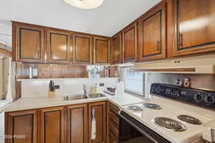 187 Arnolds Rd, Equinunk, PA 18417 - Photo 84