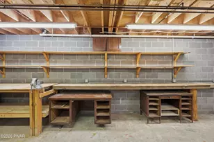 187 Arnolds Rd, Equinunk, PA 18417 - Photo 70