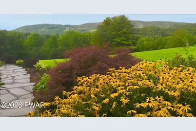 187 Arnolds Road, Equinunk, PA 18417 - Photo 102