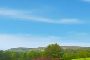 187 Arnolds Rd, Equinunk, PA 18417 - Photo 102