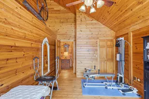 187 Arnolds Rd, Equinunk, PA 18417 - Photo 60
