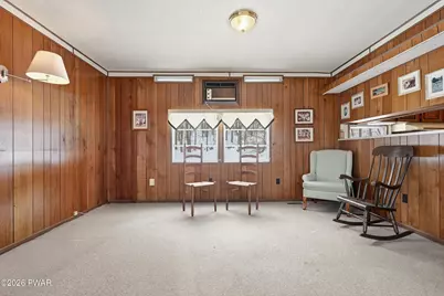 187 Arnolds Road, Equinunk, PA 18417 - Photo 86