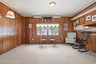 187 Arnolds Rd, Equinunk, PA 18417 - Photo 86