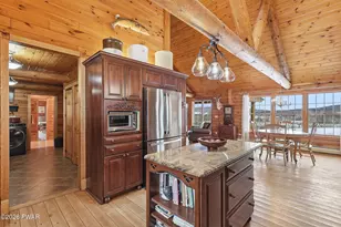 187 Arnolds Rd, Equinunk, PA 18417 - Photo 28