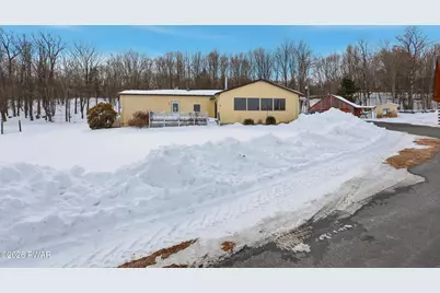 187 Arnolds Road, Equinunk, PA 18417 - Photo 78