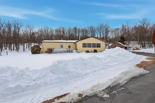 187 Arnolds Rd, Equinunk, PA 18417 - Photo 78