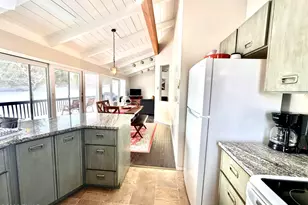 114 Orchard Dr, Lords Valley, PA 18428 - Photo 74