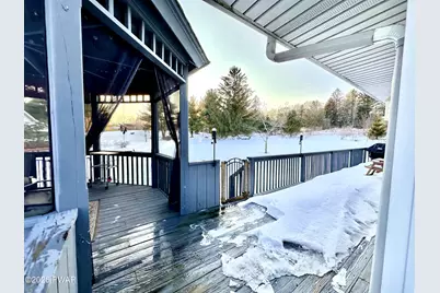 114 Orchard Drive, Lords Valley, PA 18428 - Photo 12