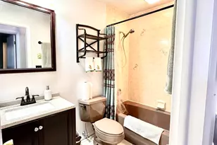 114 Orchard Dr, Lords Valley, PA 18428 - Photo 12