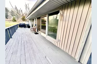 114 Orchard Drive, Lords Valley, PA 18428 - Photo 30