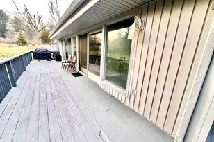 114 Orchard Dr, Lords Valley, PA 18428 - Photo 30