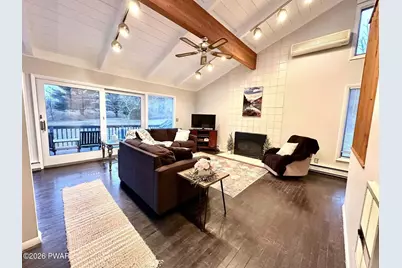 114 Orchard Drive, Lords Valley, PA 18428 - Photo 24