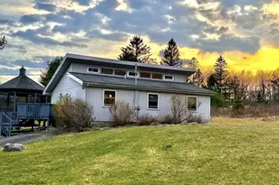 114 Orchard Dr, Lords Valley, PA 18428 - Photo 24