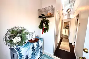 114 Orchard Dr, Lords Valley, PA 18428 - Photo 22