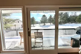 114 Orchard Dr, Lords Valley, PA 18428 - Photo 72