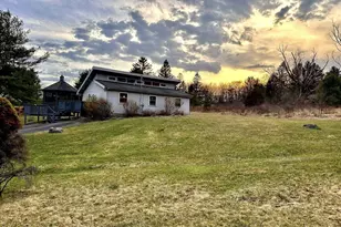 114 Orchard Dr, Lords Valley, PA 18428 - Photo 1