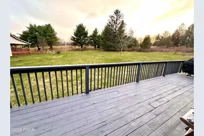 114 Orchard Drive, Lords Valley, PA 18428 - Photo 28