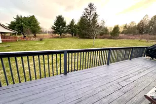 114 Orchard Dr, Lords Valley, PA 18428 - Photo 28