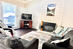 114 Orchard Dr, Lords Valley, PA 18428 - Photo 46