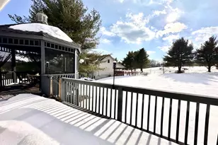 114 Orchard Dr, Lords Valley, PA 18428 - Photo 62