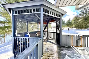 114 Orchard Dr, Lords Valley, PA 18428 - Photo 60